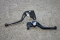 Preview: Brake- and Clutch Lever Unit